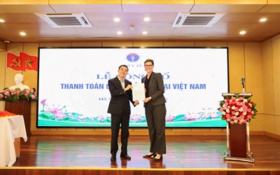 Việt Nam loại bỏ thành công bệnh mắt hột sau hơn 7 thập kỷ