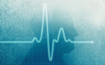 Bao nhiêu tuổi bắt đầu có nguy cơ bị nhồi máu cơ tim?