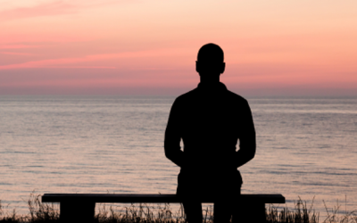 Sự cô đơn ảnh hưởng thế nào tới sức khoẻ?