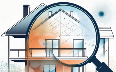 Ô nhiễm không khí trong nhà: Nguyên nhân và cách xử lý hiệu quả