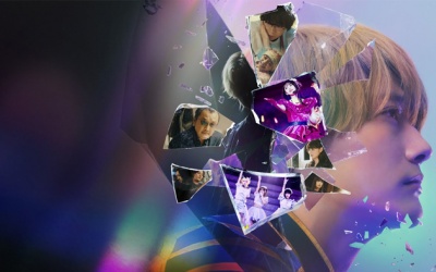 Gợi ý phim: Khám phá thế giới thần tượng trong 'Oshi no Ko”