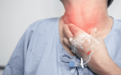 Chế độ dinh dưỡng cho người bệnh đa nhân tuyến giáp 