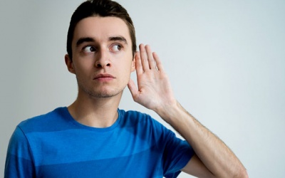 Điếc đột ngột: Xử lý đúng tránh nguy cơ điếc vĩnh viễn