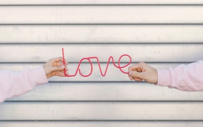 Tử vi thứ Ba (22/4/2025): Nhân Mã cần thời gian nạp lại năng lượng