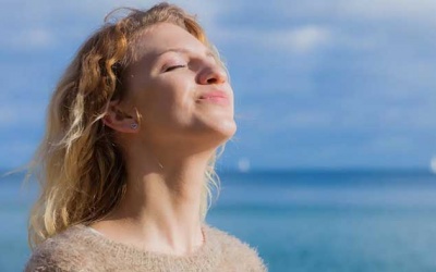 Vitamin D có thể giúp ngừa ung thư đại trực tràng?