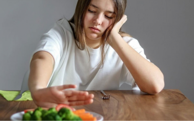 Bỏ bữa sáng có thể gây đau tim?