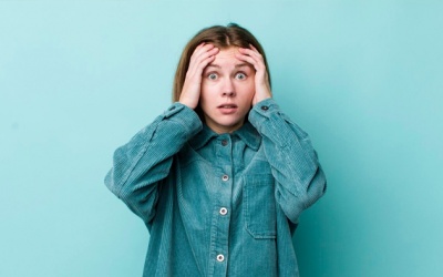 Tử vi thứ Tư (23/4/2025): Ma Kết có thể khiến mọi người xung quanh bất ngờ