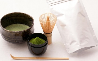 “Cơn sốt” matcha và nguy cơ khan hiếm toàn cầu