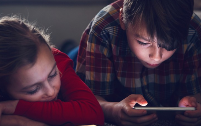 Tập trung quá mức, lợi hay hại?