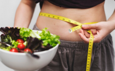 Cơ thể thay đổi ra sao nếu chỉ ăn một bữa mỗi ngày?