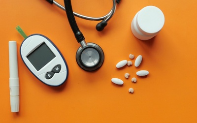 Thuốc điều trị đái tháo đường có hại dạ dày không?