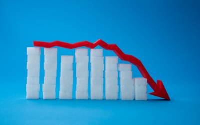 6 điều bạn cần lưu ý trước khi cắt giảm đường