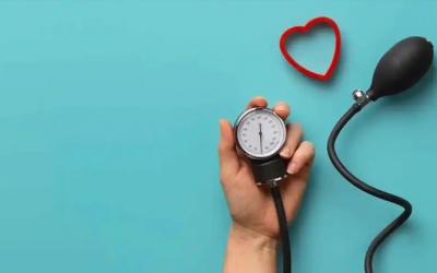 Nguyên nhân tim đập chậm là gì?