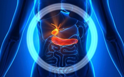 Sỏi túi mật 27mm chưa đau, có cần cắt túi mật không?