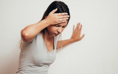 6 loại thực phẩm nên ăn để ngừa nguy cơ đột quỵ 