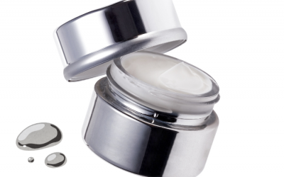 Thu hồi một lô mỹ phẩm có hàm lượng thủy ngân vượt quá giới hạn cho phép