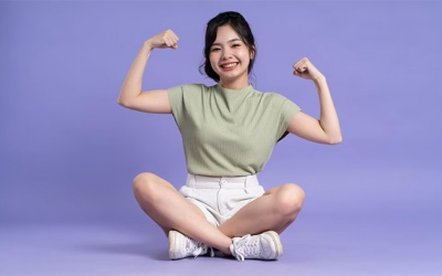 Tử vi Chủ nhật (4/5/2025): Nhân Mã sẽ thể hiện được sự mạnh mẽ của mình