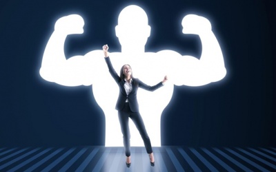 Tử vi thứ Ba (29/4/2025): Cự Giải nên giữ vững tinh thần mạnh mẽ