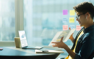 Tử vi thứ Hai (5/5/2025): Ma Kết nên tập trung vào các chi tiết nhỏ