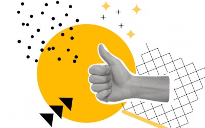 Tử vi thứ Tư (30/4/2025): Sư Tử có thể tạo được ấn tượng tốt với mọi người xung quanh