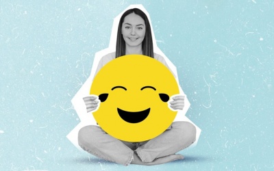 Tử vi thứ Ba (6/5/2025): Bảo Bình nên chú ý kiểm soát cảm xúc