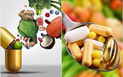 Đề nghị tăng cường hậu kiểm quảng cáo TPCN, ngăn ngừa thực phẩm giả