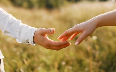 Tử vi thứ Tư (7/5/2025): Song Ngư sẽ hết lòng giúp đỡ bạn bè, người thân