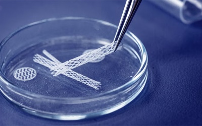 Người bệnh tim có thể đặt tối đa bao nhiêu stent?