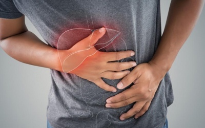 Sau cắt túi mật có dùng TPBVSK Kim Đởm Khang được không?