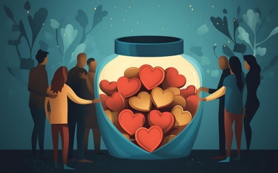 Tử vi thứ Năm (8/5/2025): Bạch Dương có thể tỏ ra khá vị tha