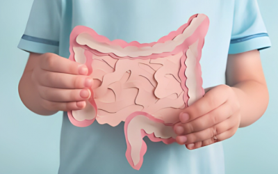 5 cách đơn giản giúp cải thiện hệ vi sinh đường ruột 