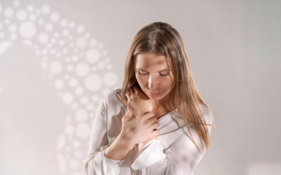 Tử vi thứ Sáu (9/5/2025): Kim Ngưu có thể trở nên nhạy cảm hơn bình thường