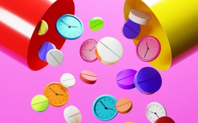 Có nên trì hoãn dùng thuốc khi mới mắc bệnh Parkinson?