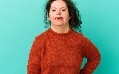 Hội chứng Down liên quan đến nguy cơ đột quỵ sớm khi về già