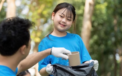 Tử vi thứ Bảy (10/5/2025): Song Tử sẵn lòng hành động vì người khác