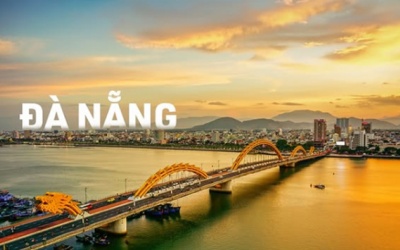 Những điểm nên ghé khi du lịch Đà Nẵng