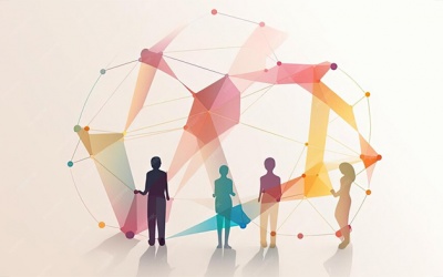 Tử vi thứ Năm (15/5/2025): Bọ Cạp sẽ trở thành 'cầu nối' cho mọi người