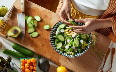 Các cách tự nhiên giúp kiểm soát đái tháo đường tại nhà