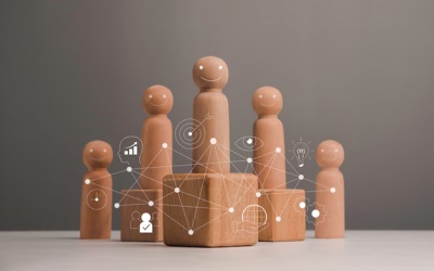 Tử vi thứ Ba (13/5/2025): Xử Nữ có nhiều trách nhiệm cần hoàn thành