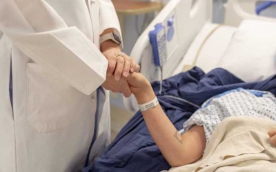 Tỷ lệ người dưới 50 tuổi mắc ung thư gia tăng ở Mỹ