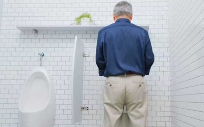 Dấu hiệu cảnh báo sớm của bệnh đái tháo đường type 2