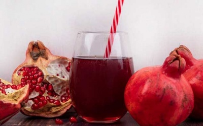 5 đồ uống giúp ngăn ngừa tăng huyết áp trong mùa Hè 