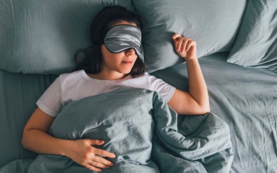 Tăng nguy cơ mắc chứng suy giảm nhận thức do ngủ quá nhiều