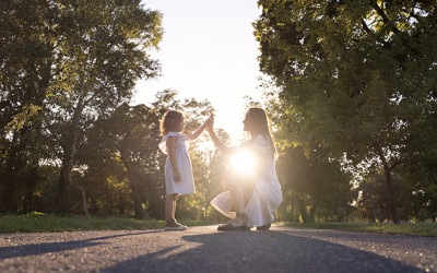 Tử vi thứ Ba (20/5/2025): Bạch Dương nên thể hiện lòng tốt của mình