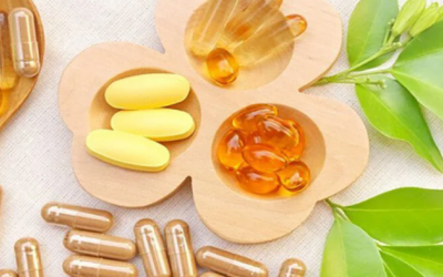 Thu hồi hiệu lực nhiều Giấy tiếp nhận đăng ký bản công bố sản phẩm TPBVSK