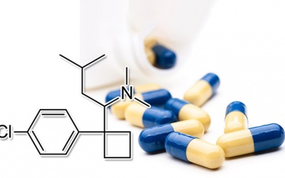 Đài Loan quản lý mạnh tay với chất cấm sibutramine 