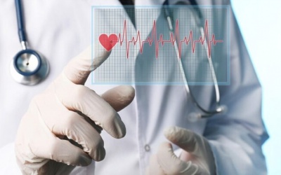 Bị rối loạn nhịp tim, khi nào cần đi khám?