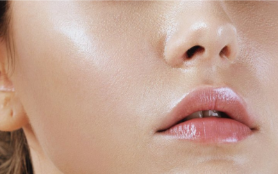 8 lầm tưởng phố biến dành cho da dầu