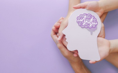 Tìm ra nguyên nhân làm tăng đáng kể nguy cơ đột quỵ ở người trẻ