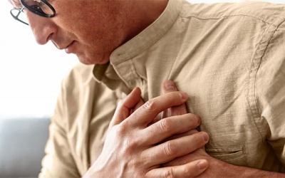 Làm sao phát hiện sớm bệnh mạch vành?